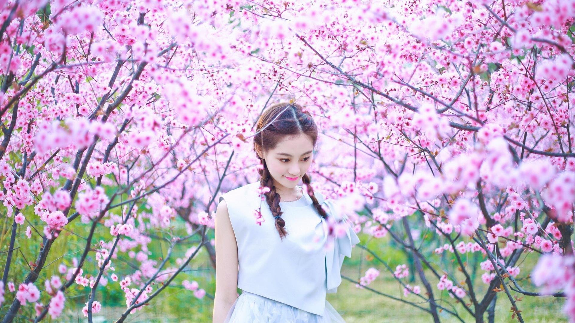 mk体育官网首页-林丹透露未来有意组建青训俱乐部，林丹主教练