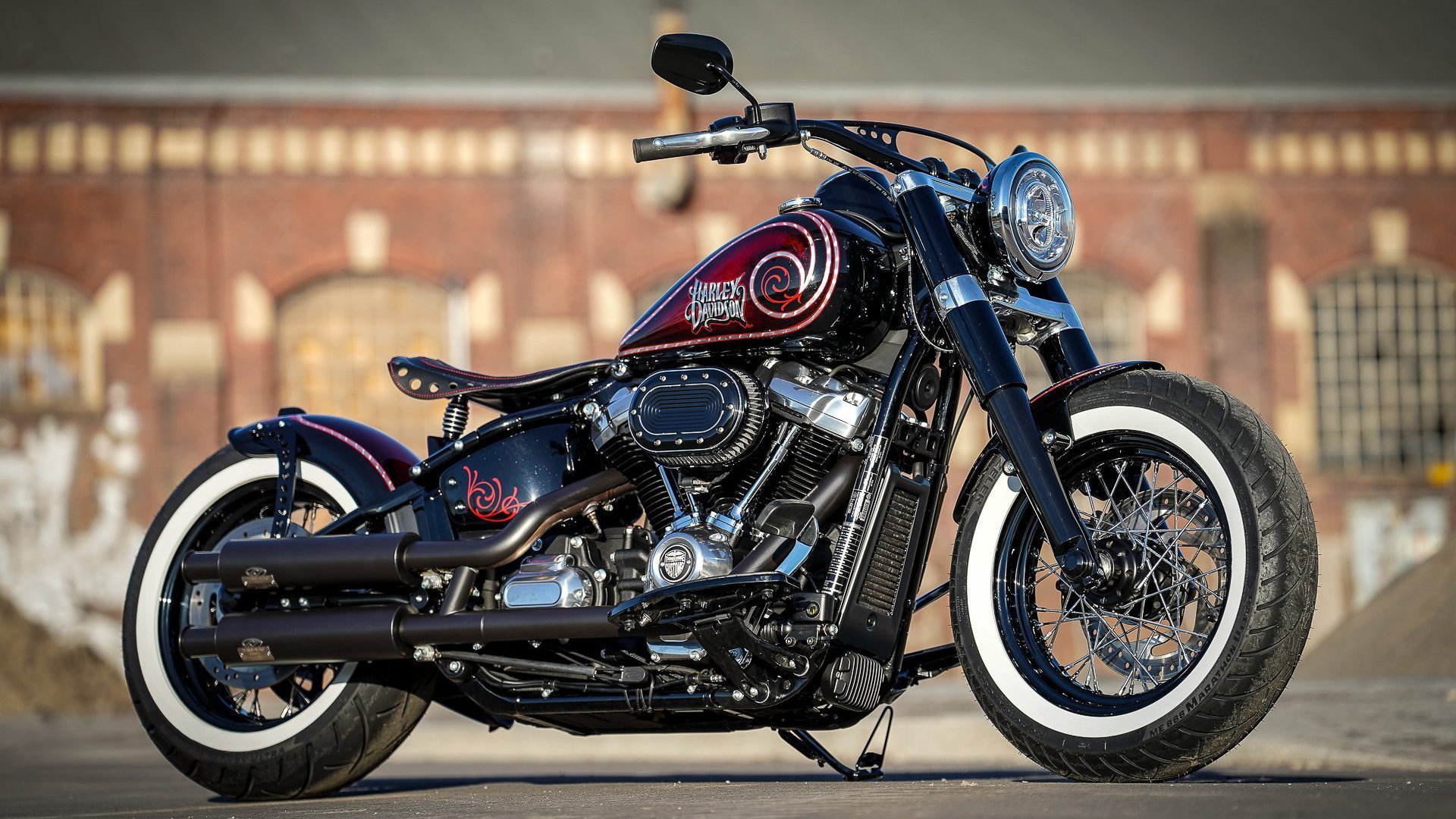 mk体育-福特的突破能力让全黑队进攻充满变化与活力，福特多少钱黑色