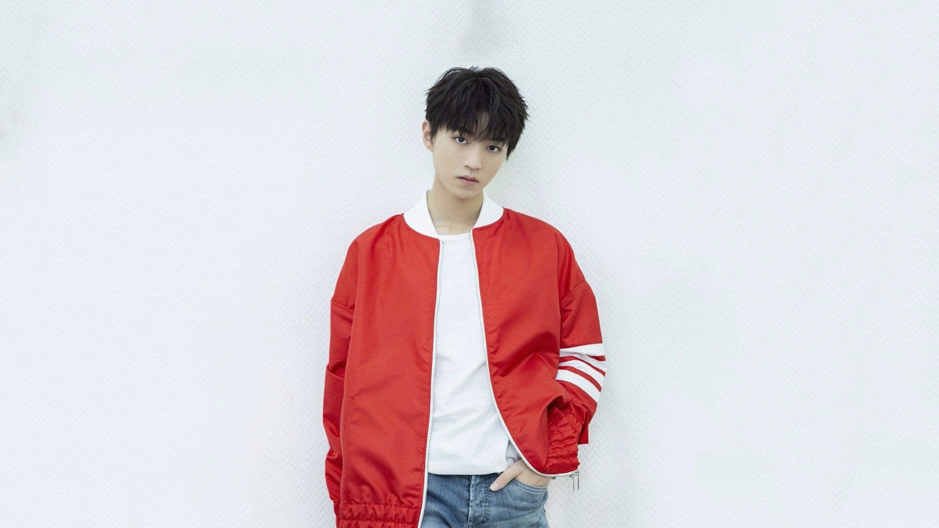 mk体育-篮网加练结束后组织队内趣味游戏，篮网训练营什么时候开始