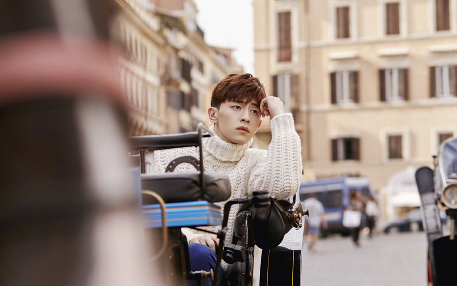 篮网加练结束后组织队内趣味游戏,篮网训练营什么时候开始