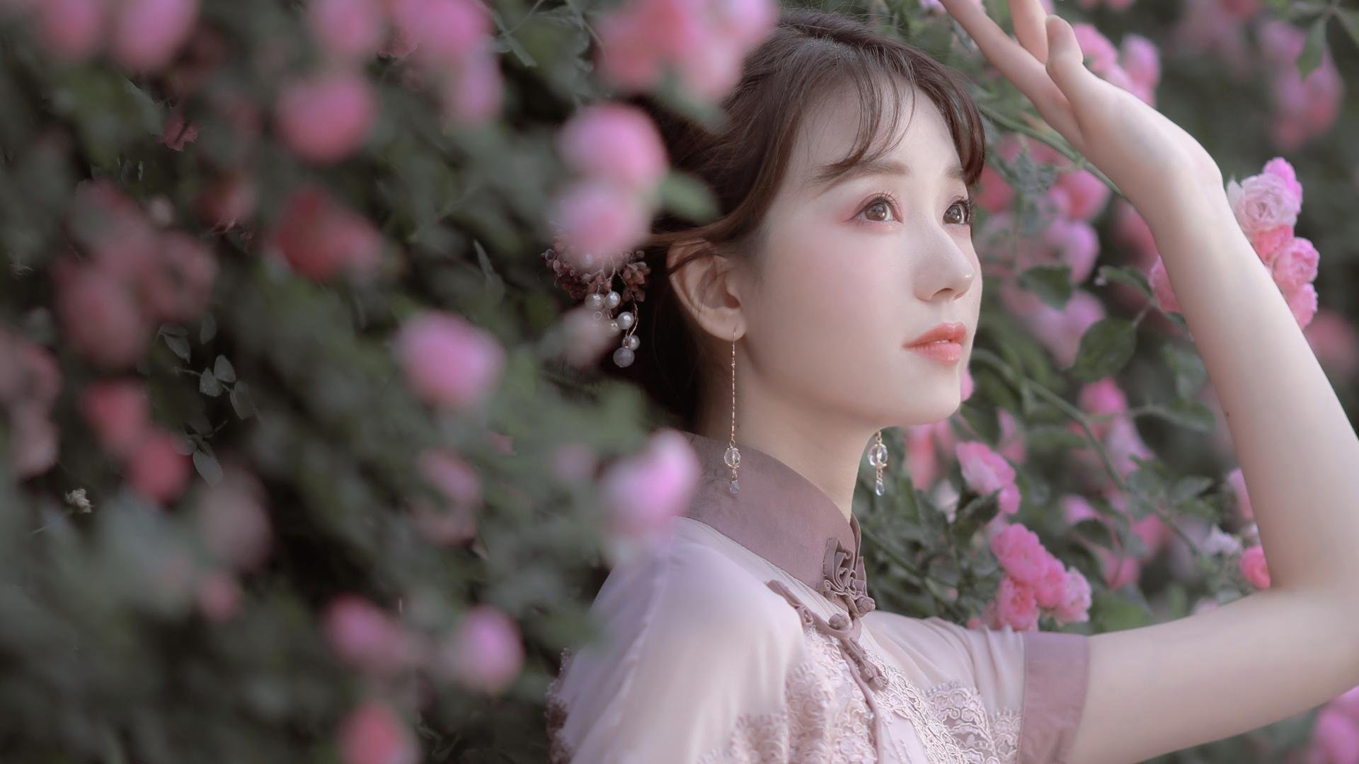 跳水初赛朝鲜状态逐步提升，跳水 朝鲜