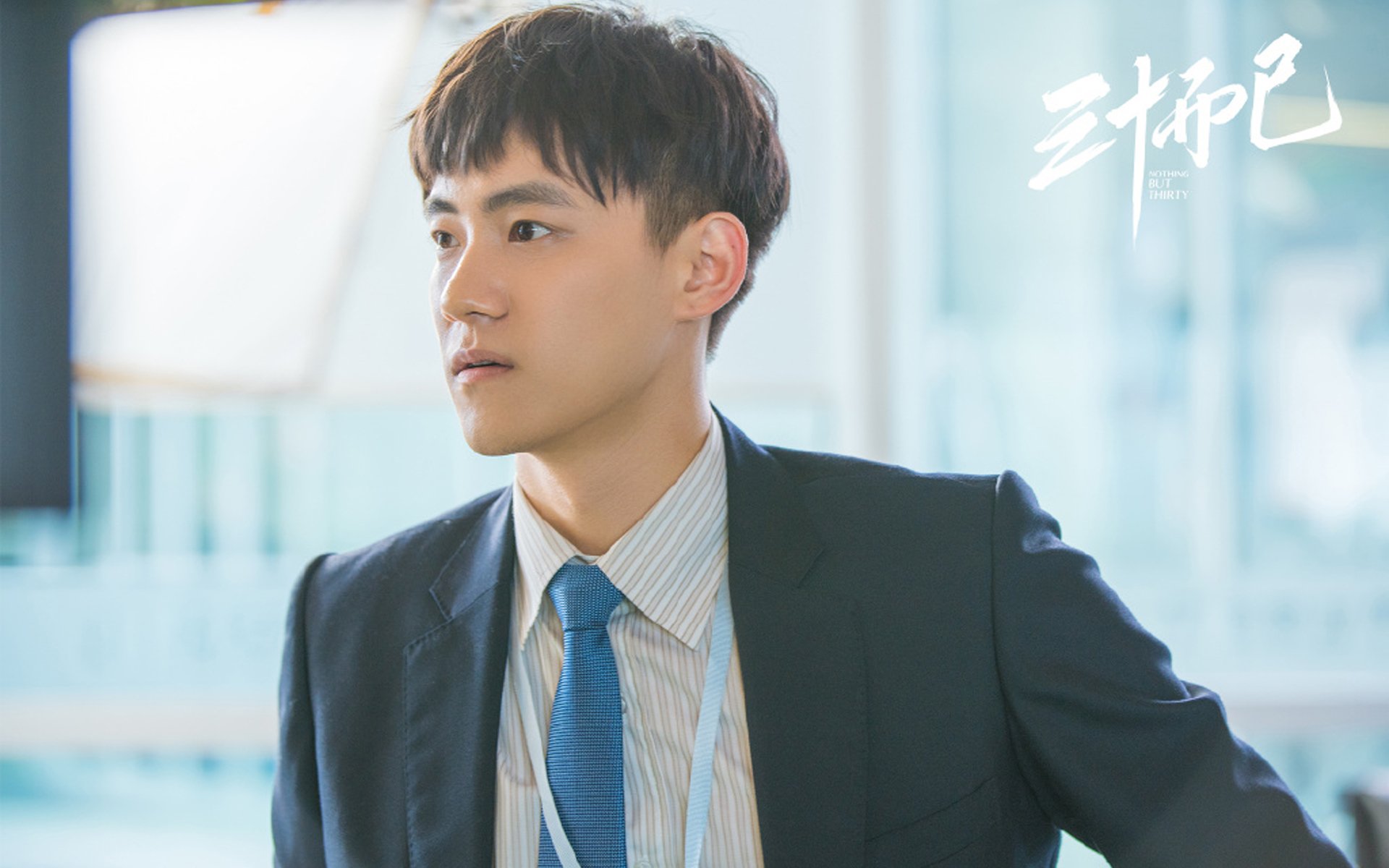 跳水初赛朝鲜状态逐步提升，跳水 朝鲜