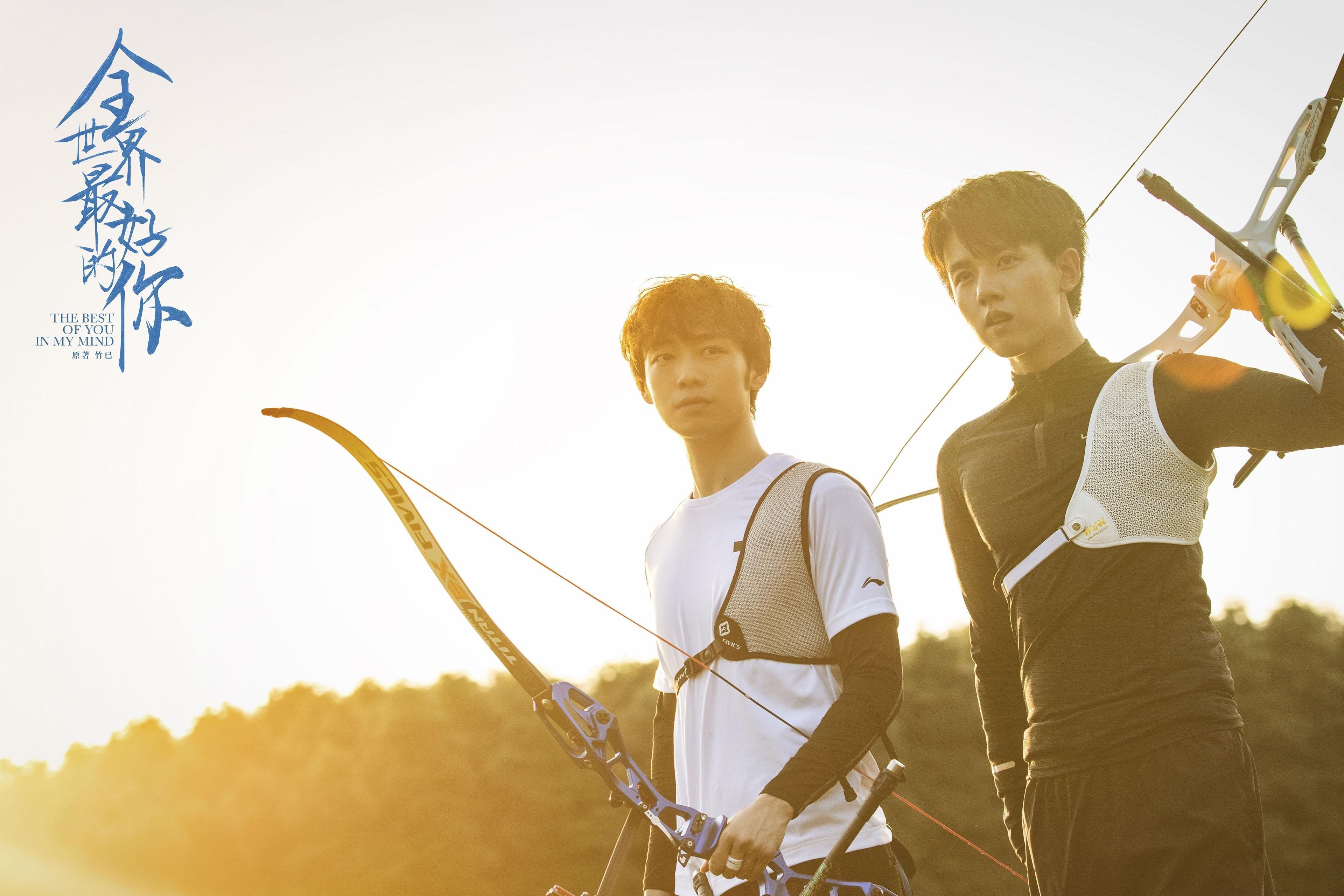 mk足球官网-达米恩·麦肯齐：凭借冷静的判断力和精准的传球，他主宰了全黑队进攻