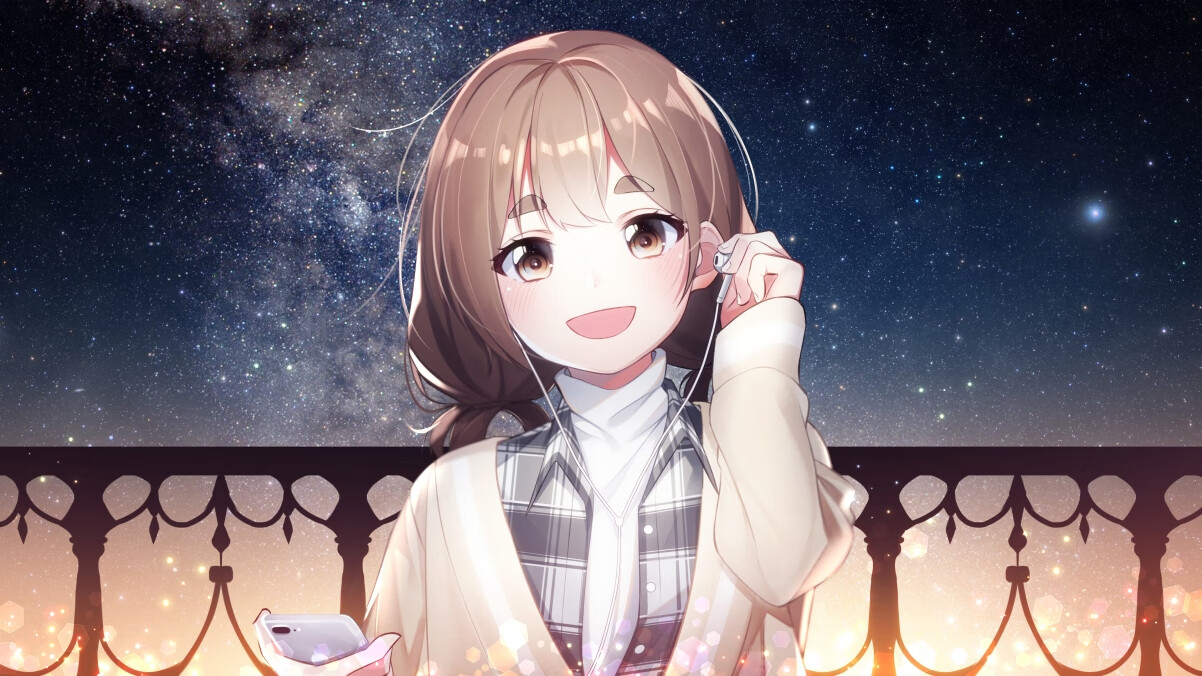 配速策略合理,后程保速表现突出,配速概念