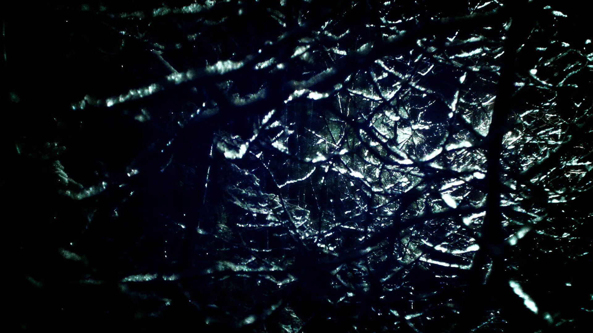 mk体育中国官网-马修·图穆亚的进攻智慧与球场视野，帮助袋鼠队突破敌阵，马修f1