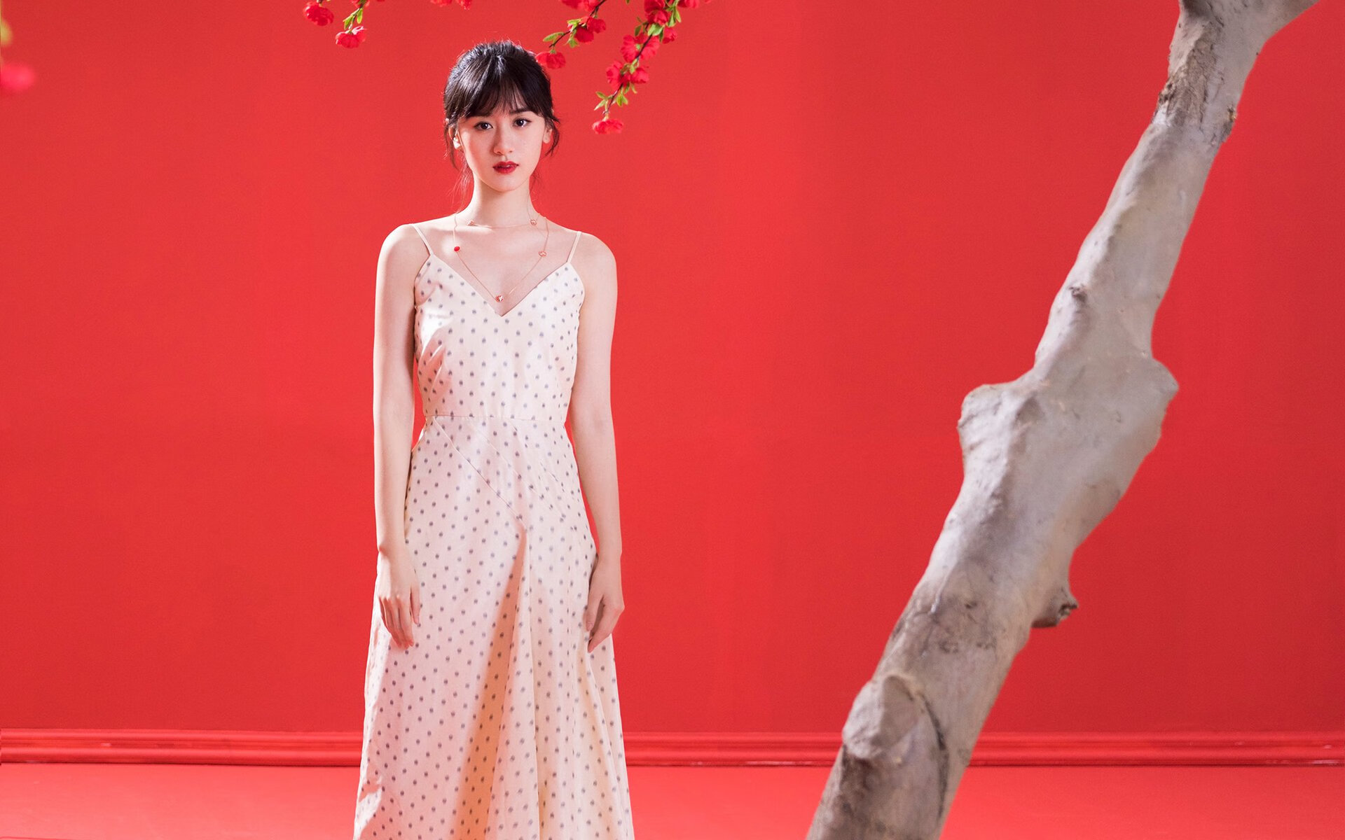 mk足球官网-马术赛事场地标准国际化提升，标准马术场地大小