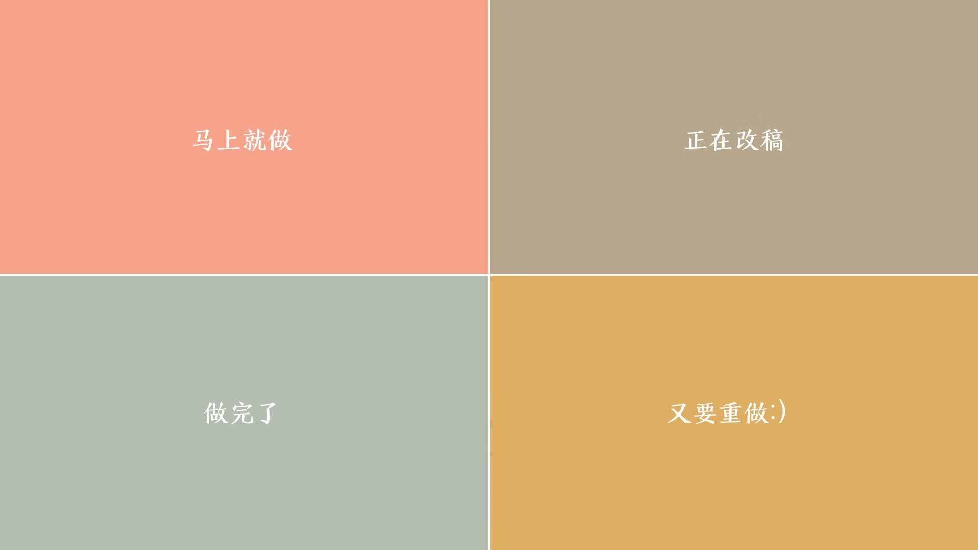 mk足球官网-Brown 贡献全面成球队核心