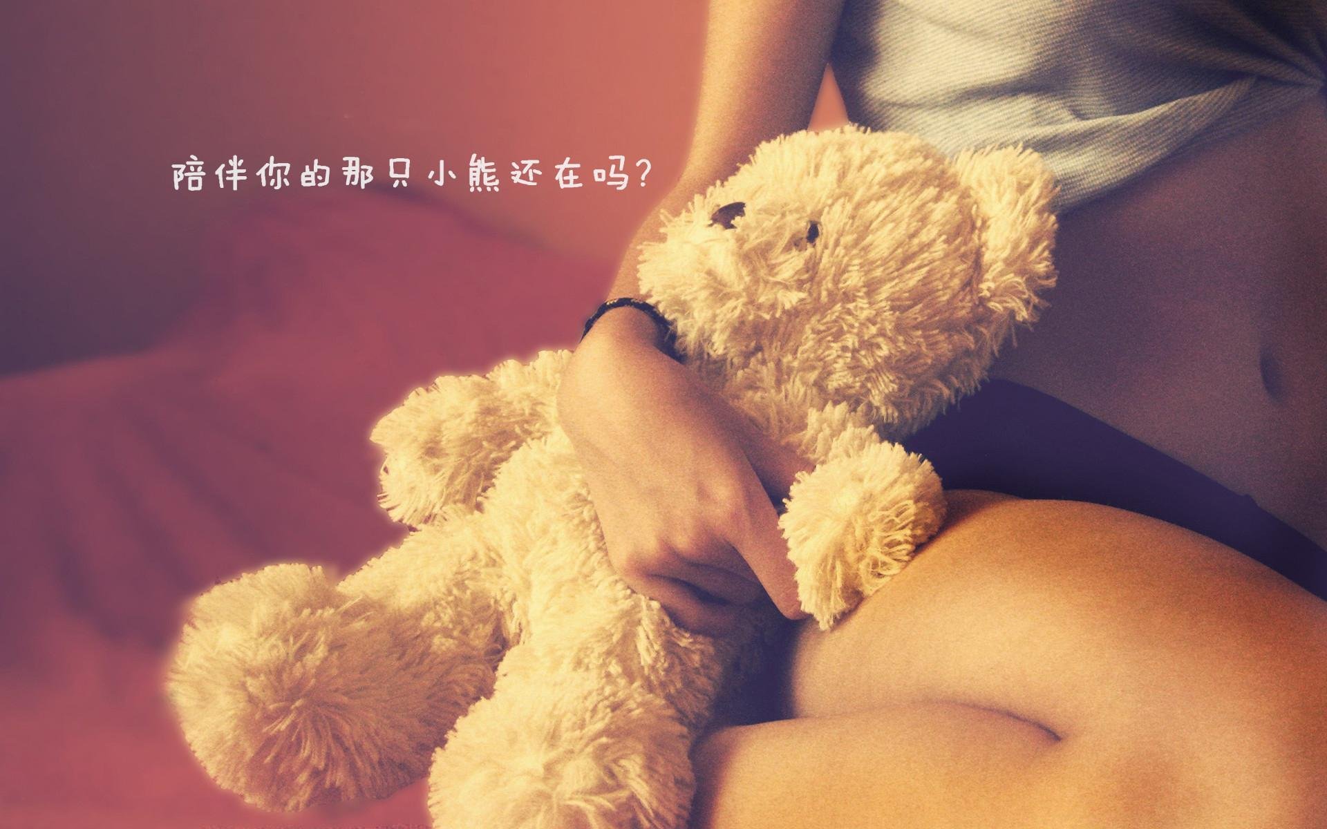 CBA是否鼓励年轻球员参与商业合作提升综合能力，cba年龄限制