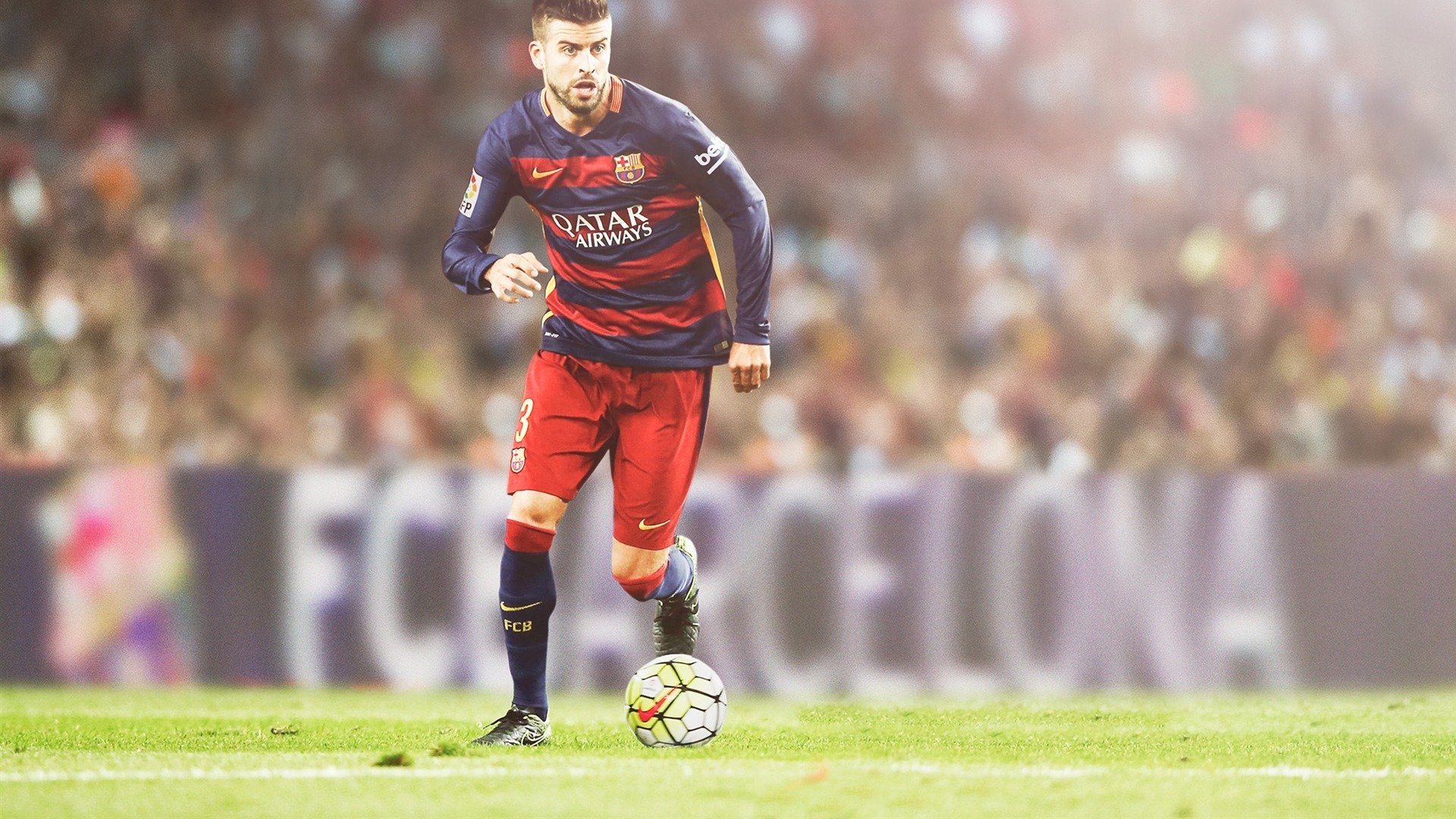 世界大学生运动会圆满落幕,多国青年展现体育激情