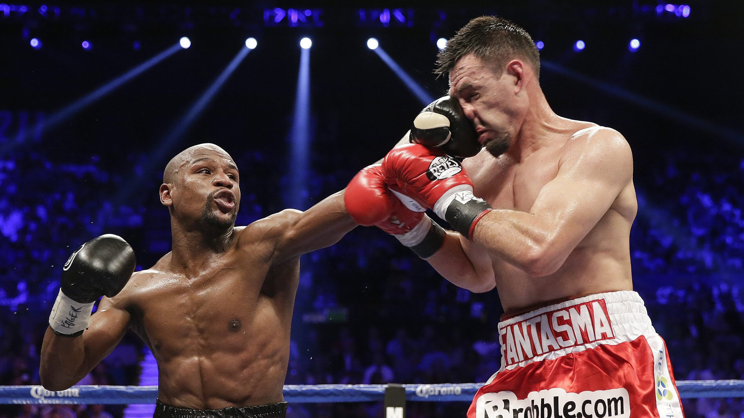 加蓬体育局推行多项运动普及政策,加蓬体育局推行多项运动普及政策的原因