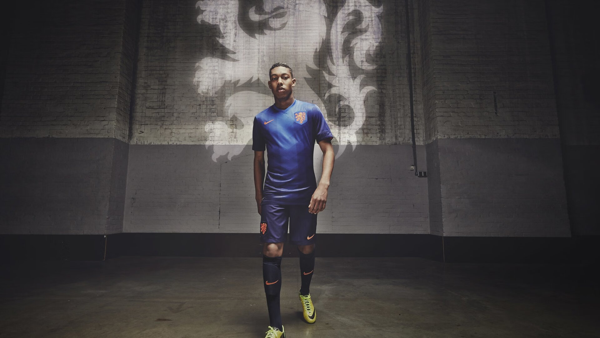 NBA季后赛竞争形势