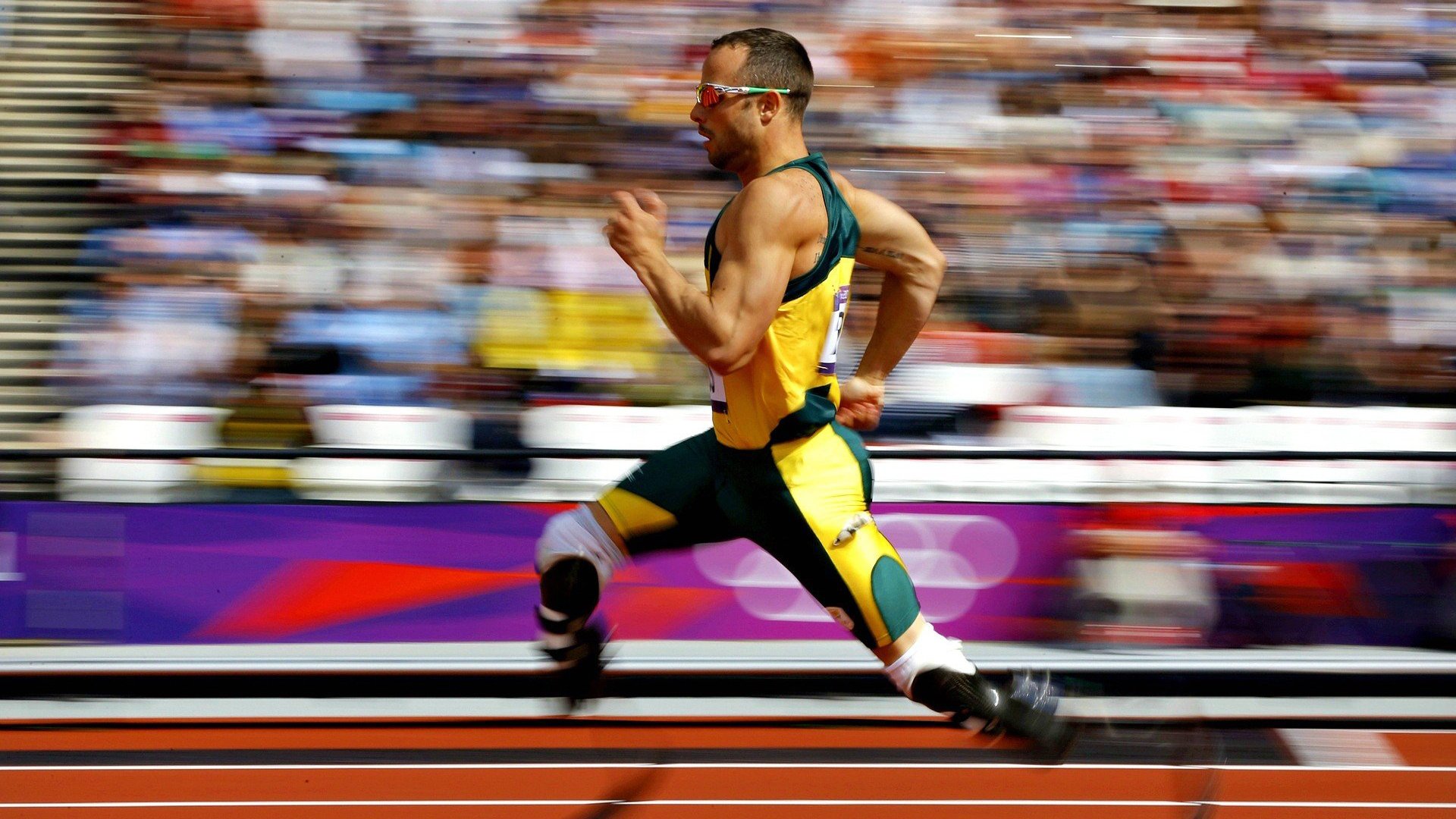 世界田径赛事最新成绩