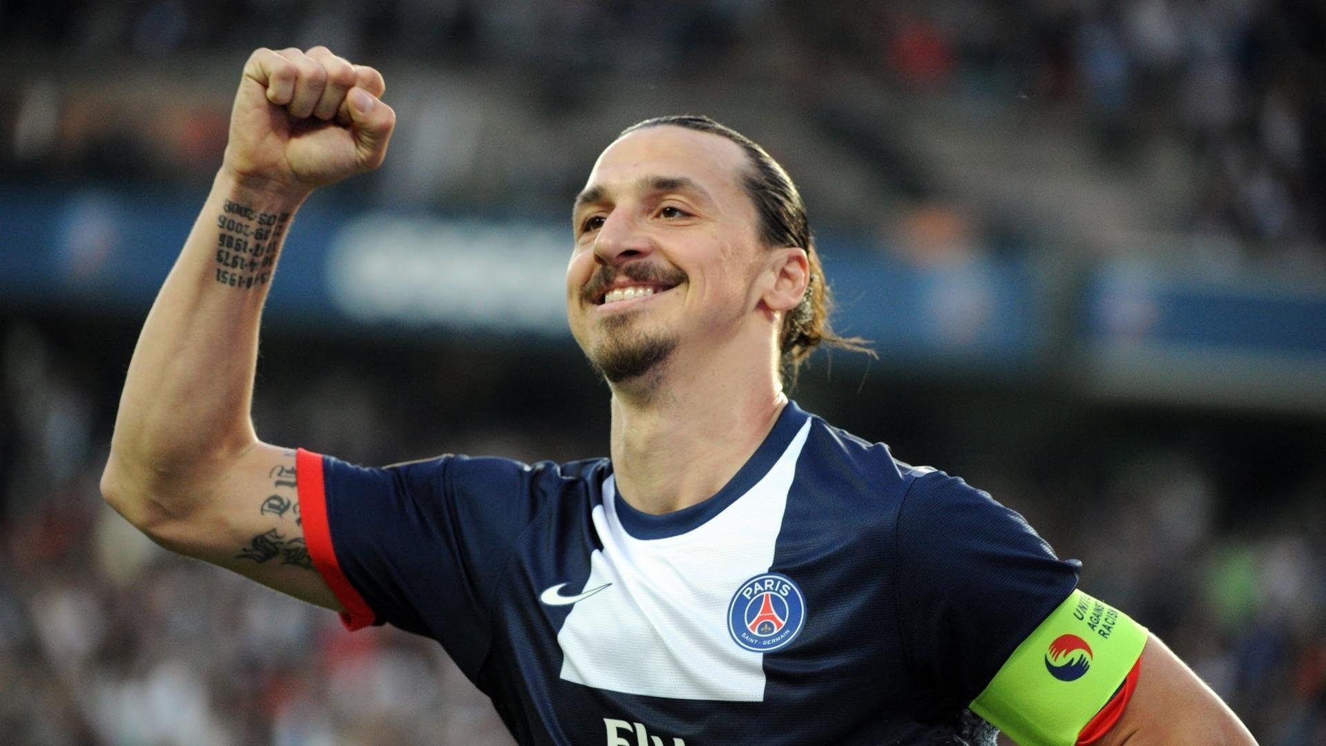 亚洲足球俱乐部赛事关注度持续上升