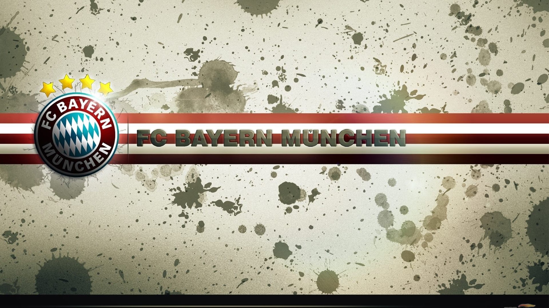 体育精神的真正意义