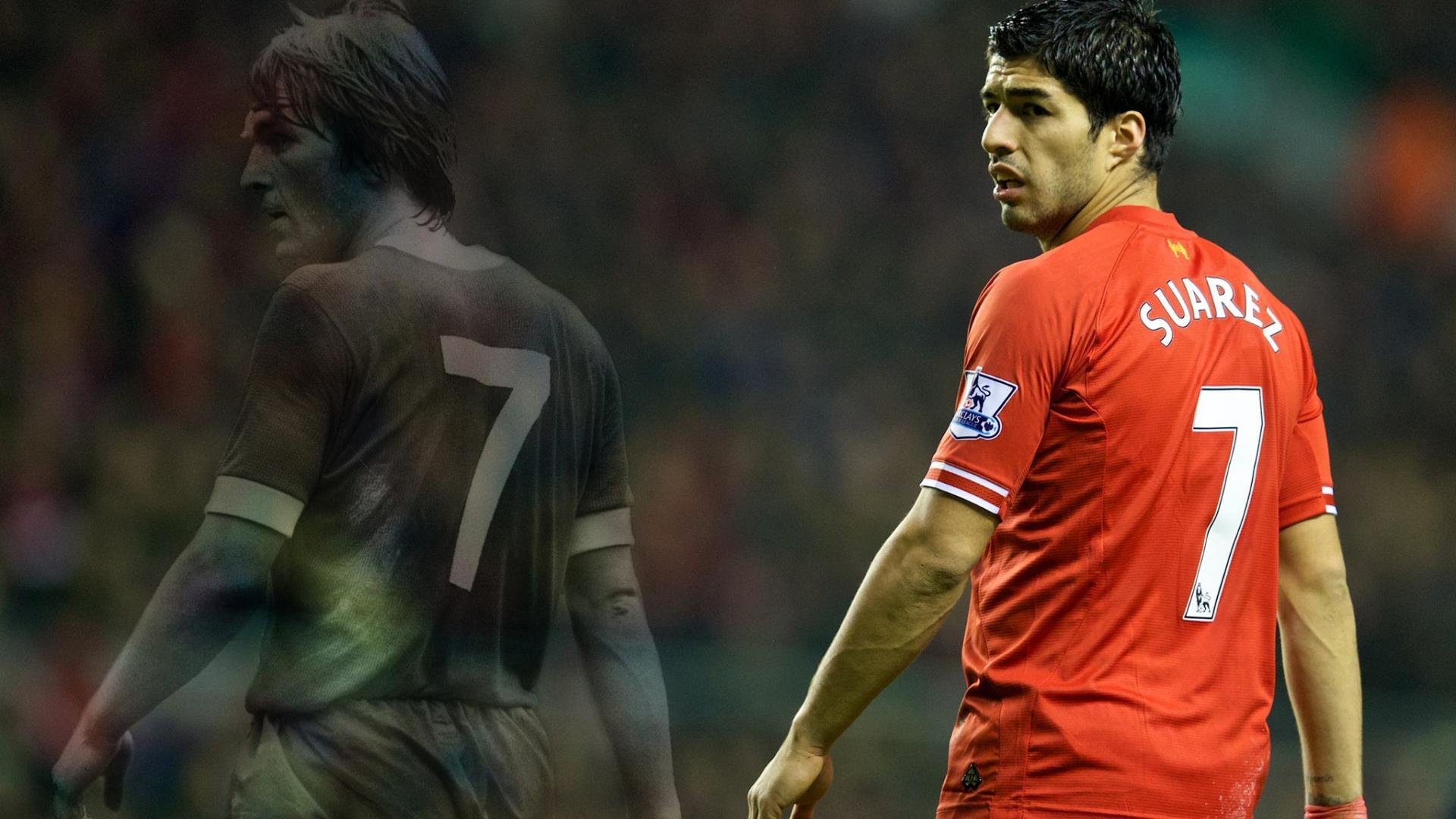 田径运动员持续提升成绩