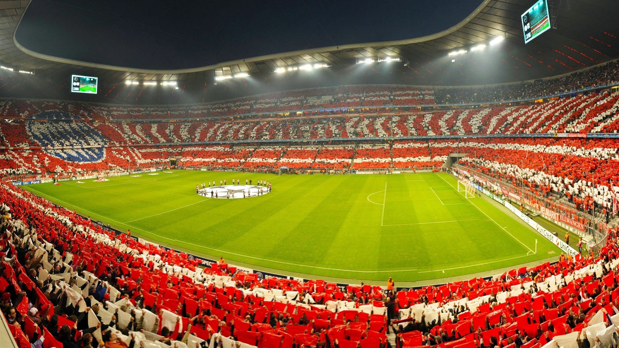 豪门球队连胜纪录震撼欧洲